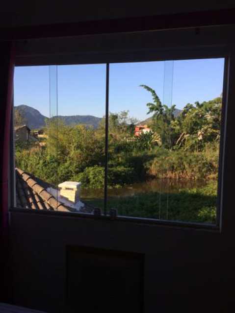 Conheça 6 do imóvel - Casa em Condomínio 3 quartos à venda Vargem Grande, Rio de Janeiro - R$ 479.900 - SVCN30075 - 15 6 - 15