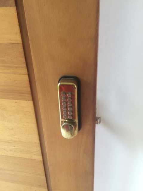 Conheça 8 do imóvel - Casa em Condomínio 3 quartos à venda Vargem Grande, Rio de Janeiro - R$ 479.900 - SVCN30075 - 4 8 - 4