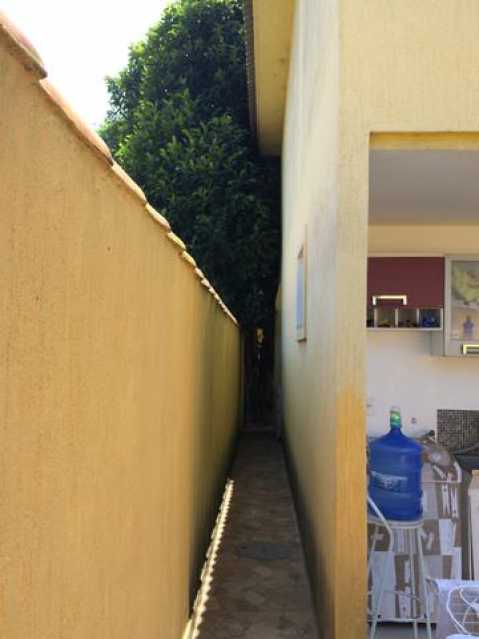 Conheça 11 do imóvel - Casa em Condomínio 3 quartos à venda Vargem Grande, Rio de Janeiro - R$ 479.900 - SVCN30075 - 19 11 - 19