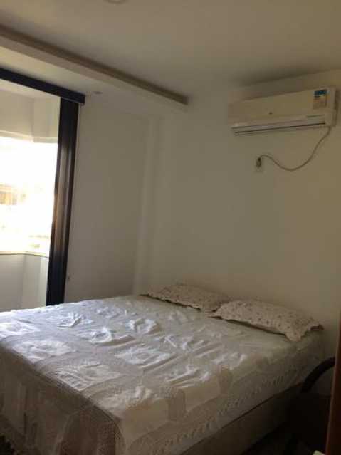Conheça 18 do imóvel - Casa em Condomínio 3 quartos à venda Vargem Grande, Rio de Janeiro - R$ 479.900 - SVCN30075 - 12 18 - 12