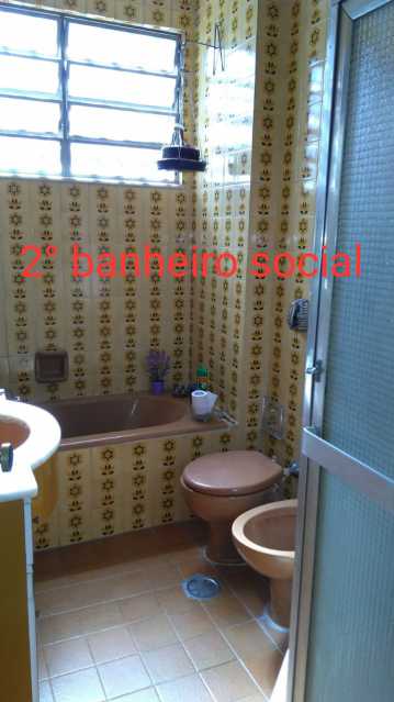 Conheça PHOTO-2018-11-23-22-33-41 do imóvel - Apartamento 3 quartos à venda Tijuca, Rio de Janeiro - R$ 550.000 - SVAP30133 - 9 PHOTO-2018-11-23-22-33-41 - 9