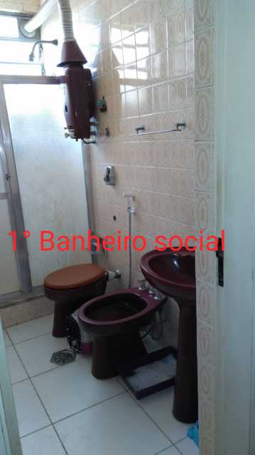 Conheça PHOTO-2018-11-23-22-33-41_1 do imóvel - Apartamento 3 quartos à venda Tijuca, Rio de Janeiro - R$ 550.000 - SVAP30133 - 4 PHOTO-2018-11-23-22-33-41_1 - 4