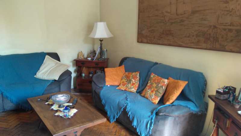 Conheça PHOTO-2018-11-23-22-33-41_2 do imóvel - Apartamento 3 quartos à venda Tijuca, Rio de Janeiro - R$ 550.000 - SVAP30133 - 1 PHOTO-2018-11-23-22-33-41_2 - 1