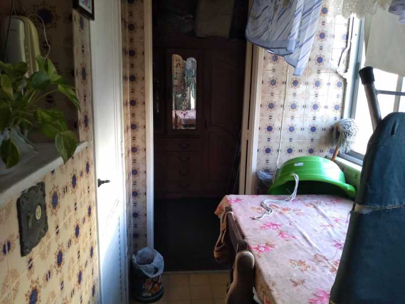 Conheça PHOTO-2018-11-23-22-52-16 do imóvel - Apartamento 3 quartos à venda Tijuca, Rio de Janeiro - R$ 550.000 - SVAP30133 - 6 PHOTO-2018-11-23-22-52-16 - 6