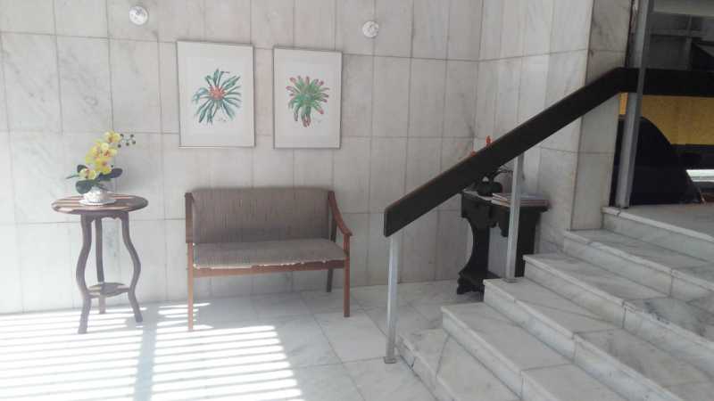Conheça PHOTO-2018-11-23-22-52-17 do imóvel - Apartamento 3 quartos à venda Tijuca, Rio de Janeiro - R$ 550.000 - SVAP30133 - 12 PHOTO-2018-11-23-22-52-17 - 12