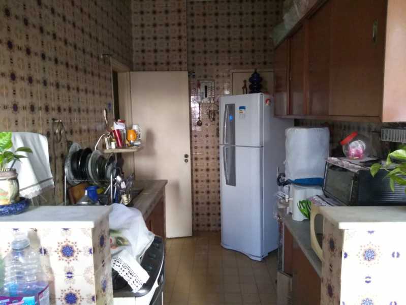 Conheça PHOTO-2018-11-23-22-52-17_1 do imóvel - Apartamento 3 quartos à venda Tijuca, Rio de Janeiro - R$ 550.000 - SVAP30133 - 7 PHOTO-2018-11-23-22-52-17_1 - 7