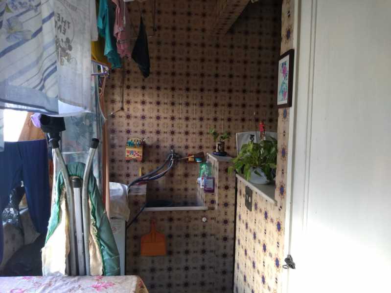 Conheça PHOTO-2018-11-23-22-52-17_2 do imóvel - Apartamento 3 quartos à venda Tijuca, Rio de Janeiro - R$ 550.000 - SVAP30133 - 8 PHOTO-2018-11-23-22-52-17_2 - 8