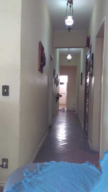 Conheça PHOTO-2018-11-23-22-52-17_3 do imóvel - Apartamento 3 quartos à venda Tijuca, Rio de Janeiro - R$ 550.000 - SVAP30133 - 2 PHOTO-2018-11-23-22-52-17_3 - 2