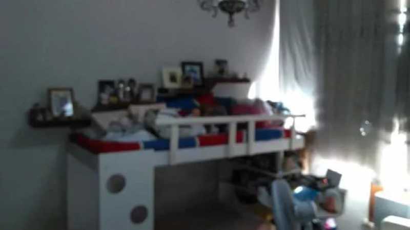 Conheça PHOTO-2018-12-07-15-14-06 do imóvel - Apartamento 3 quartos à venda Tijuca, Rio de Janeiro - R$ 550.000 - SVAP30133 - 5 PHOTO-2018-12-07-15-14-06 - 5