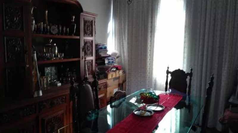 Conheça PHOTO-2018-12-07-15-14-07 do imóvel - Apartamento 3 quartos à venda Tijuca, Rio de Janeiro - R$ 550.000 - SVAP30133 - 3 PHOTO-2018-12-07-15-14-07 - 3