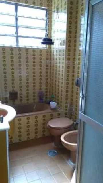 Conheça PHOTO-2018-12-07-15-14-08 do imóvel - Apartamento 3 quartos à venda Tijuca, Rio de Janeiro - R$ 550.000 - SVAP30133 - 10 PHOTO-2018-12-07-15-14-08 - 10