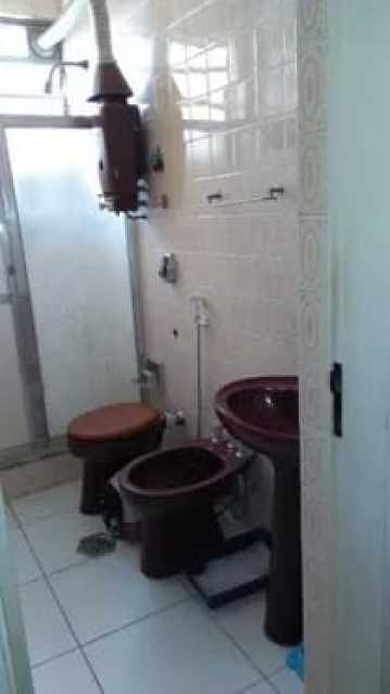 Conheça PHOTO-2018-12-07-15-14-08_1 do imóvel - Apartamento 3 quartos à venda Tijuca, Rio de Janeiro - R$ 550.000 - SVAP30133 - 11 PHOTO-2018-12-07-15-14-08_1 - 11
