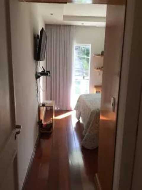 Conheça 5 do imóvel - Casa em Condomínio 3 quartos à venda Freguesia (Jacarepaguá), Rio de Janeiro - R$ 1.250.000 - SVCN30078 - 5 5 - 5