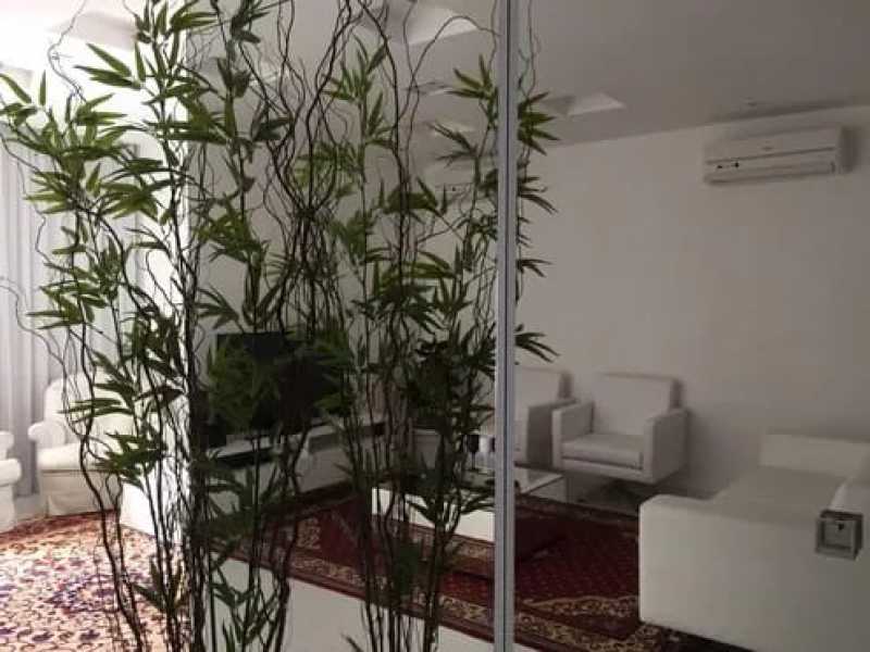 Conheça 8 do imóvel - Casa em Condomínio 3 quartos à venda Freguesia (Jacarepaguá), Rio de Janeiro - R$ 1.250.000 - SVCN30078 - 8 8 - 8