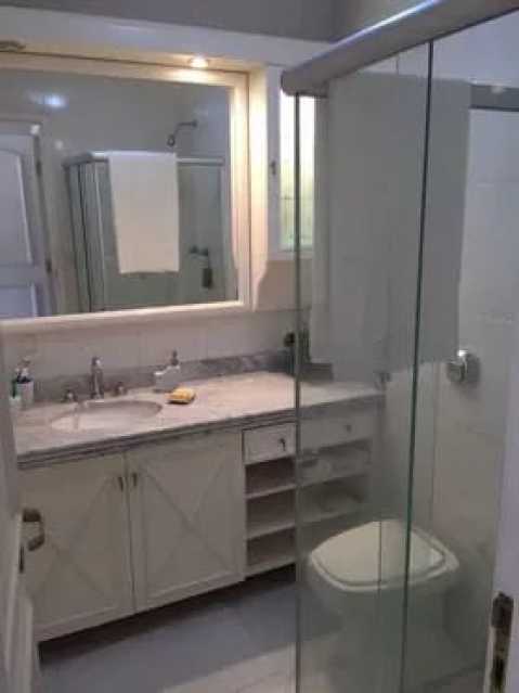 Conheça 9 do imóvel - Casa em Condomínio 3 quartos à venda Freguesia (Jacarepaguá), Rio de Janeiro - R$ 1.250.000 - SVCN30078 - 9 9 - 9