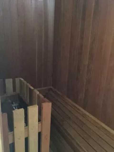 Conheça 15 do imóvel - Casa em Condomínio 3 quartos à venda Freguesia (Jacarepaguá), Rio de Janeiro - R$ 1.250.000 - SVCN30078 - 15 15 - 15