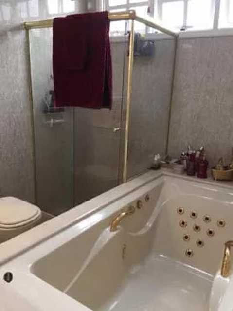 Conheça 17 do imóvel - Casa em Condomínio 3 quartos à venda Freguesia (Jacarepaguá), Rio de Janeiro - R$ 1.250.000 - SVCN30078 - 17 17 - 17