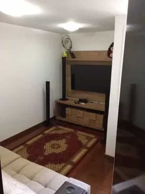 Conheça 18 do imóvel - Casa em Condomínio 3 quartos à venda Freguesia (Jacarepaguá), Rio de Janeiro - R$ 1.250.000 - SVCN30078 - 18 18 - 18