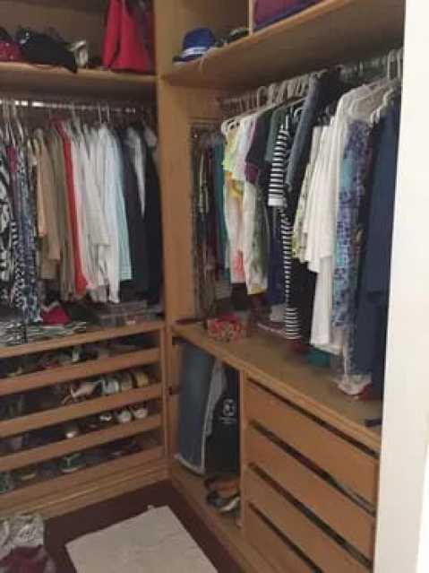 Conheça 20 do imóvel - Casa em Condomínio 3 quartos à venda Freguesia (Jacarepaguá), Rio de Janeiro - R$ 1.250.000 - SVCN30078 - 20 20 - 20