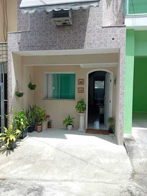 PHOTO-2025-11-19-09-24-45 - 3