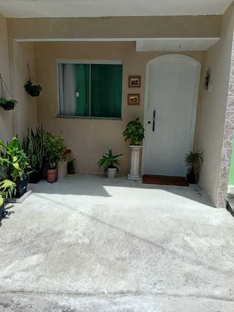 PHOTO-2025-11-19-09-24-46 - 11