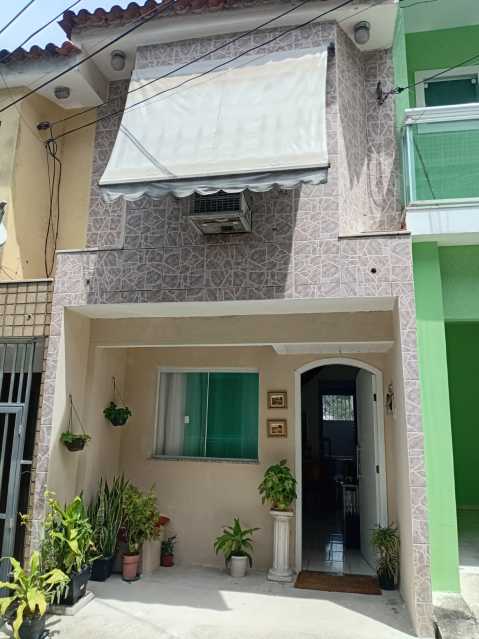 PHOTO-2025-11-19-09-24-46_1 - 1