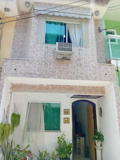 PHOTO-2025-11-19-09-24-47 - 2