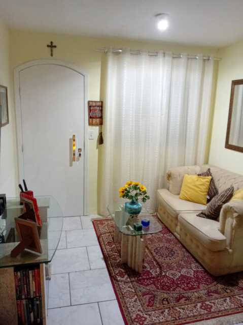 PHOTO-2025-11-19-09-27-27 - 5