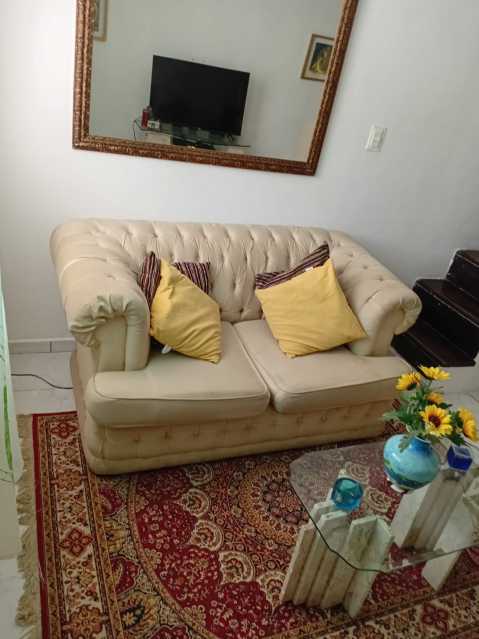 PHOTO-2025-11-19-09-27-27_1 - 9