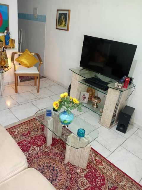 PHOTO-2025-11-19-09-27-27_2 - 4