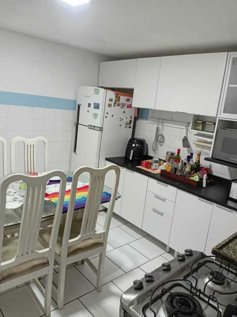 PHOTO-2025-11-19-09-27-27_3 - 6