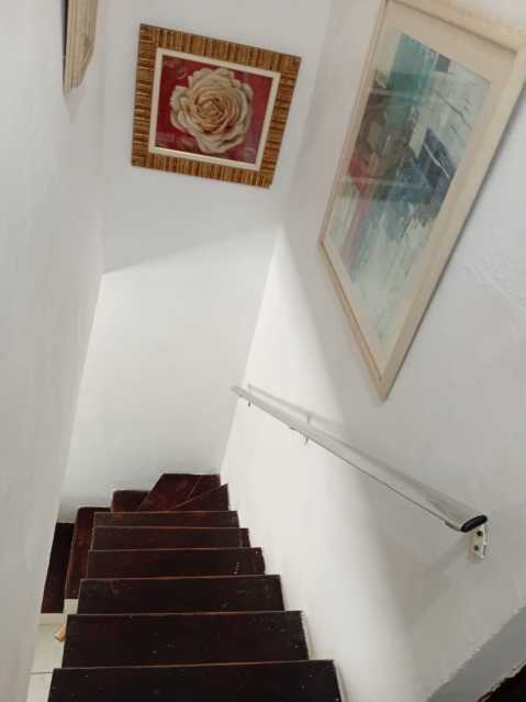 PHOTO-2025-11-19-09-27-28_1 - 8