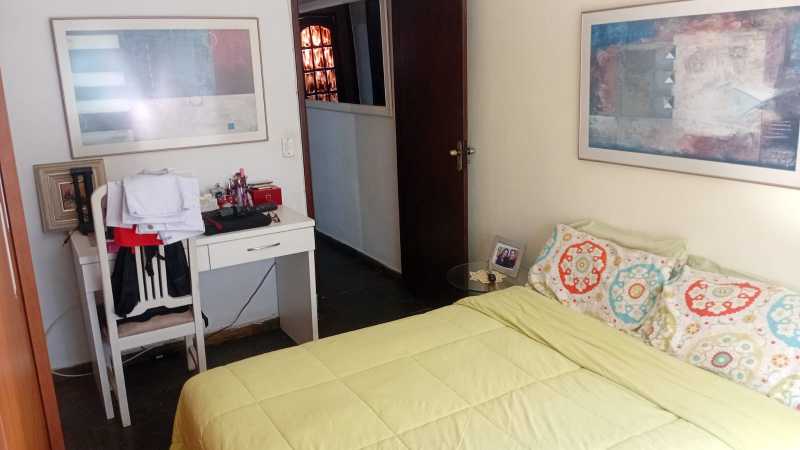 PHOTO-2025-11-19-09-29-47_2 - 16