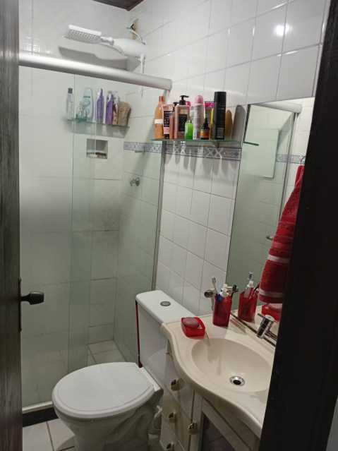 PHOTO-2025-11-19-09-30-54 - 17