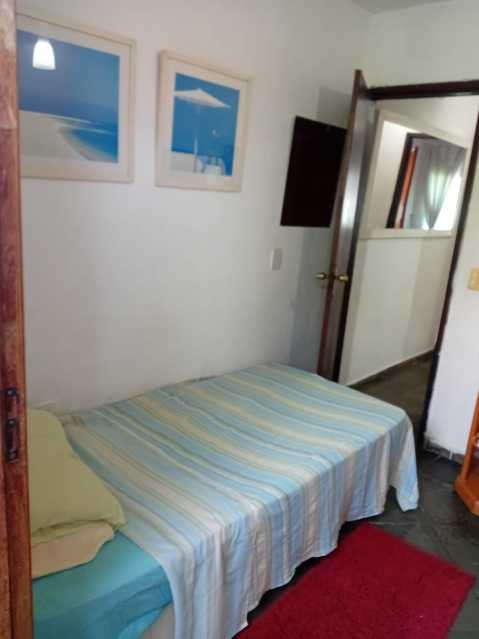 PHOTO-2025-11-19-09-30-54_1 - 18