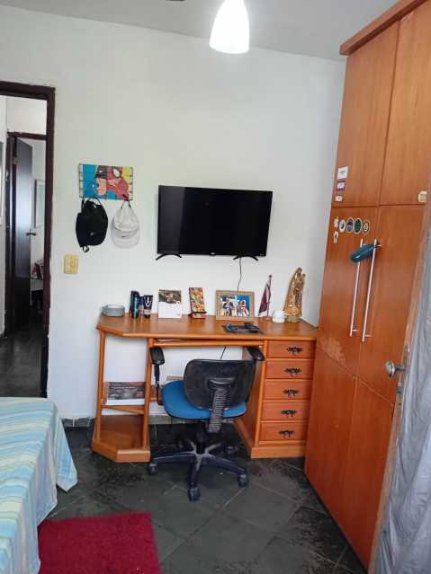 PHOTO-2025-11-19-09-30-55_1 - 20