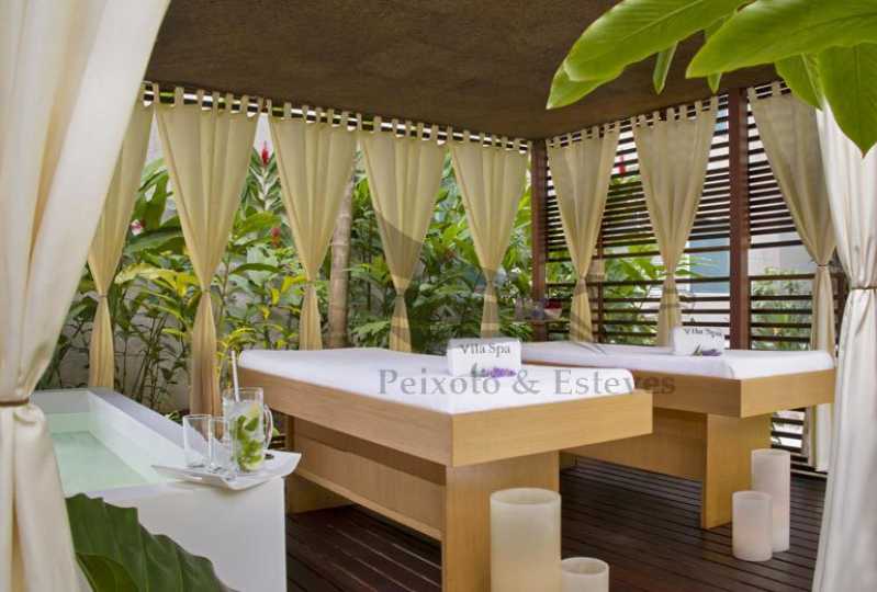Conheça 15526 do imóvel - Outros 1 quarto à venda Barra da Tijuca, Rio de Janeiro - R$ 799.000 - SVOU10001 - 10 15526 - 10