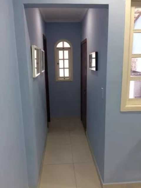 Conheça 5 do imóvel - Casa em Condomínio 3 quartos à venda Pechincha, Rio de Janeiro - R$ 600.000 - SVCN30079 - 5 5 - 5