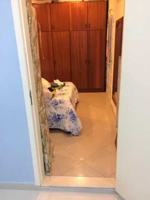 Conheça 12 do imóvel - Casa em Condomínio 3 quartos à venda Pechincha, Rio de Janeiro - R$ 600.000 - SVCN30079 - 11 12 - 11