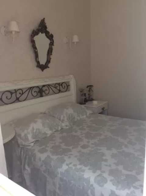 Conheça 19 do imóvel - Casa em Condomínio 3 quartos à venda Pechincha, Rio de Janeiro - R$ 600.000 - SVCN30079 - 18 19 - 18