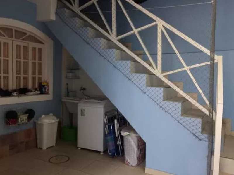 Conheça 20 do imóvel - Casa em Condomínio 3 quartos à venda Pechincha, Rio de Janeiro - R$ 600.000 - SVCN30079 - 19 20 - 19