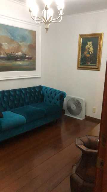 Conheça 21 do imóvel - Casa em Condomínio 3 quartos à venda Pechincha, Rio de Janeiro - R$ 600.000 - SVCN30079 - 20 21 - 20