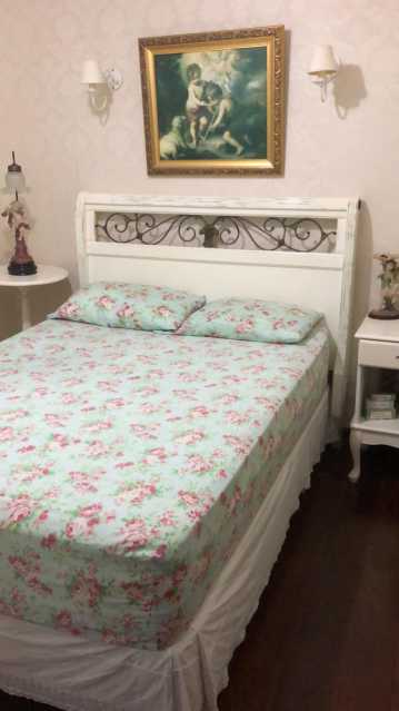 Conheça 26 do imóvel - Casa em Condomínio 3 quartos à venda Pechincha, Rio de Janeiro - R$ 600.000 - SVCN30079 - 25 26 - 25