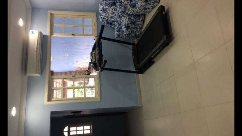 Conheça 29 do imóvel - Casa em Condomínio 3 quartos à venda Pechincha, Rio de Janeiro - R$ 600.000 - SVCN30079 - 27 29 - 27
