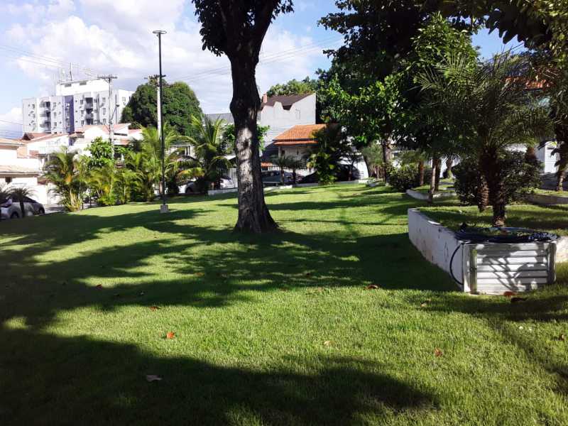 Conheça 8 do imóvel - Casa em Condomínio 3 quartos à venda Pechincha, Rio de Janeiro - R$ 600.000 - SVCN30079 - 30 8 - 30