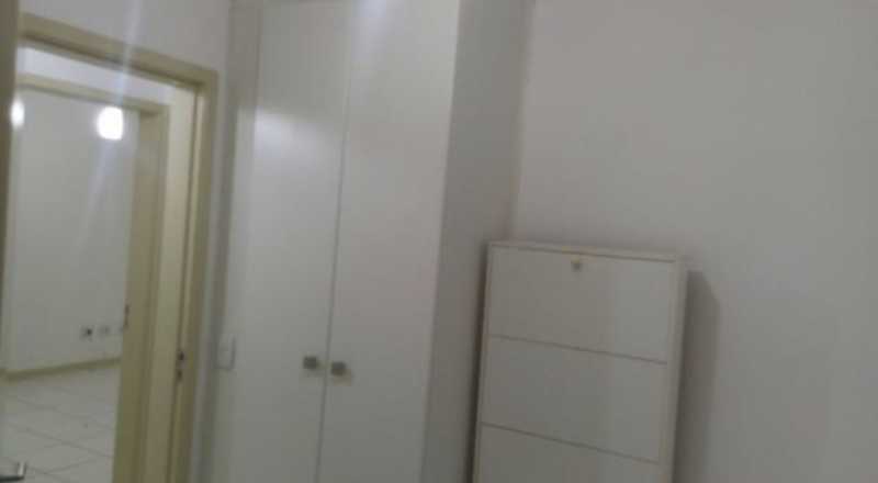 Conheça IMG_3320 do imóvel - Apartamento 3 quartos à venda Recreio dos Bandeirantes, Rio de Janeiro - R$ 585.000 - SVAP30134 - 18 IMG_3320 - 18