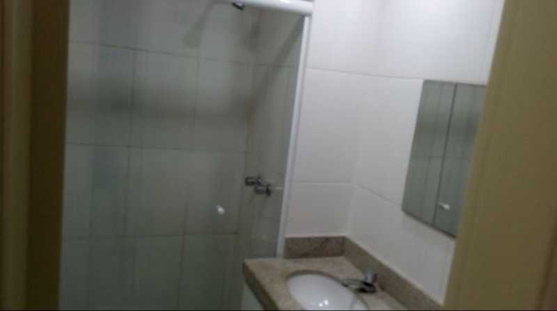 Conheça IMG_3322 do imóvel - Apartamento 3 quartos à venda Recreio dos Bandeirantes, Rio de Janeiro - R$ 585.000 - SVAP30134 - 8 IMG_3322 - 8