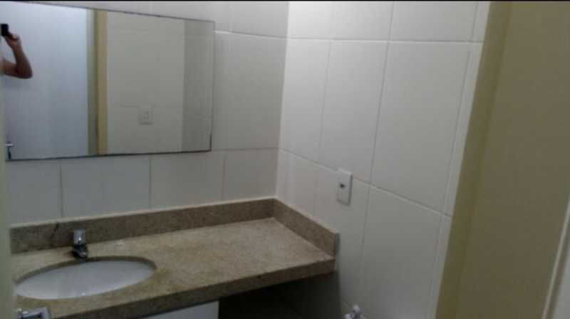 Conheça IMG_3324 do imóvel - Apartamento 3 quartos à venda Recreio dos Bandeirantes, Rio de Janeiro - R$ 585.000 - SVAP30134 - 13 IMG_3324 - 13