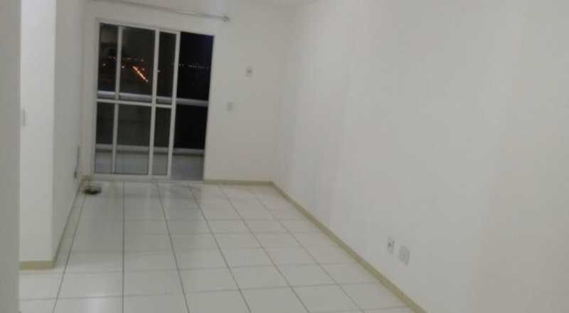 Conheça IMG_3325 do imóvel - Apartamento 3 quartos à venda Recreio dos Bandeirantes, Rio de Janeiro - R$ 585.000 - SVAP30134 - 15 IMG_3325 - 15