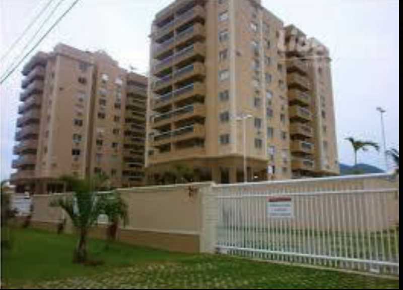 Conheça IMG_3326 do imóvel - Apartamento 3 quartos à venda Recreio dos Bandeirantes, Rio de Janeiro - R$ 585.000 - SVAP30134 - 1 IMG_3326 - 1